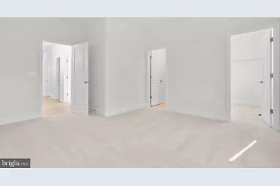 1045 Captain Richards Court #HOMESITE 141, Marshall, VA 20115 - Photo 27