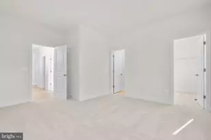 1045 Captain Richards Ct, Marshall, VA 20115 - Photo 27