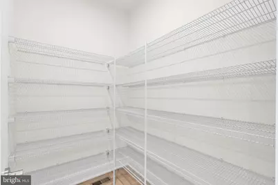 1045 Captain Richards Court #HOMESITE 141, Marshall, VA 20115 - Photo 15