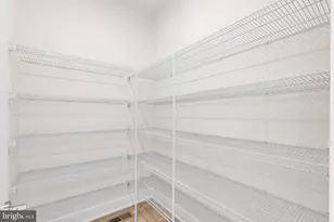 1045 Captain Richards Ct, Marshall, VA 20115 - Photo 15