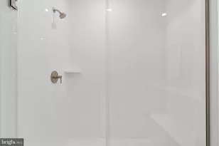 1045 Captain Richards Ct, Marshall, VA 20115 - Photo 25