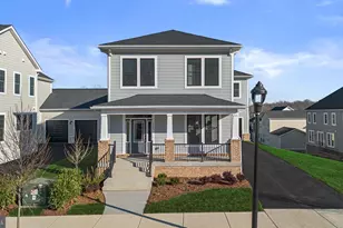 1045 Captain Richards Ct, Marshall, VA 20115 - Photo 33