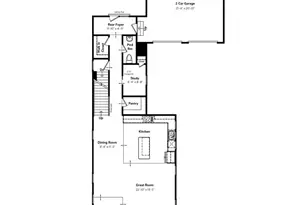 1045 Captain Richards Ct, Marshall, VA 20115 - Photo 37