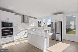 1045 Captain Richards Ct, Marshall, VA 20115 - Photo 11