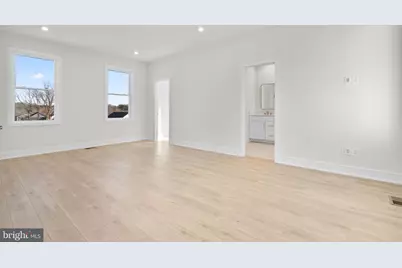 1045 Captain Richards Court #HOMESITE 141, Marshall, VA 20115 - Photo 19