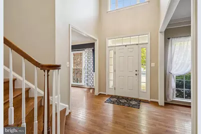 173 Autumn Wind Ct, Warrenton, VA 20186 - Photo 23