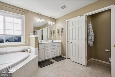 173 Autumn Wind Ct, Warrenton, VA 20186 - Photo 7