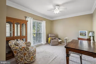 173 Autumn Wind Ct, Warrenton, VA 20186 - Photo 17