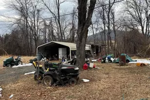 3847 Leeds Manor Rd, Marshall, VA 20115 - Photo 13