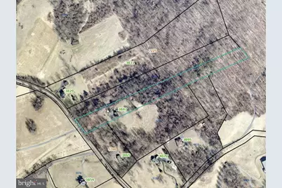 3847 Leeds Manor Road, Marshall, VA 20115 - Photo 17