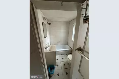 3847 Leeds Manor Road, Marshall, VA 20115 - Photo 5