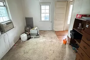 3847 Leeds Manor Rd, Marshall, VA 20115 - Photo 7