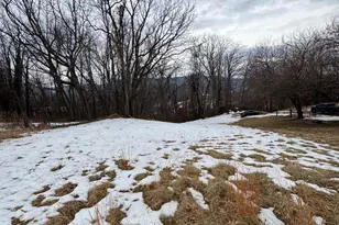 3847 Leeds Manor Rd, Marshall, VA 20115 - Photo 15