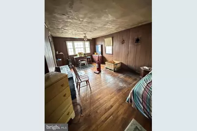 3847 Leeds Manor Road, Marshall, VA 20115 - Photo 9