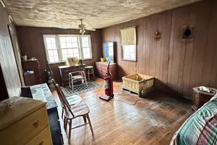 3847 Leeds Manor Rd, Marshall, VA 20115 - Photo 9