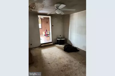 3847 Leeds Manor Road, Marshall, VA 20115 - Photo 11