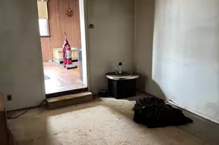 3847 Leeds Manor Rd, Marshall, VA 20115 - Photo 11