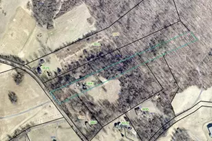 3847 Leeds Manor Rd, Marshall, VA 20115 - Photo 3