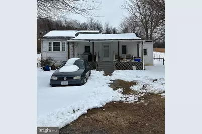 3847 Leeds Manor Road, Marshall, VA 20115 - Photo 1