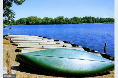 4494 Corral Road, Warrenton, VA 20187 - Photo 41