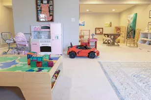 4494 Corral Rd, Warrenton, VA 20187 - Photo 35