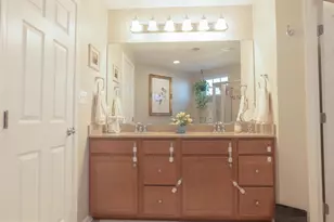 4494 Corral Rd, Warrenton, VA 20187 - Photo 25