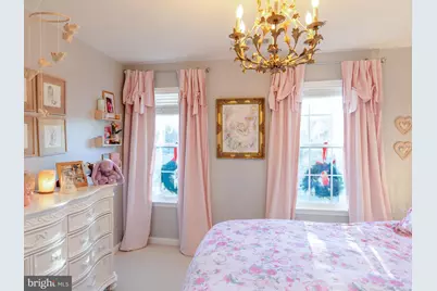 4494 Corral Road, Warrenton, VA 20187 - Photo 29