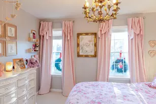 4494 Corral Rd, Warrenton, VA 20187 - Photo 29