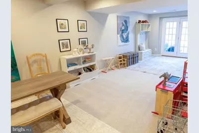 4494 Corral Road, Warrenton, VA 20187 - Photo 37