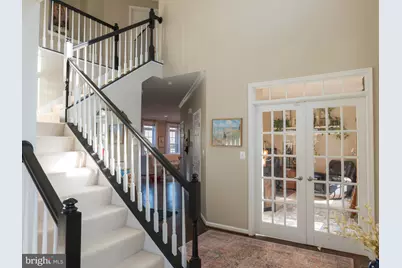 4494 Corral Road, Warrenton, VA 20187 - Photo 3