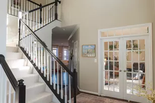 4494 Corral Rd, Warrenton, VA 20187 - Photo 3