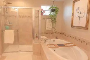 4494 Corral Rd, Warrenton, VA 20187 - Photo 23