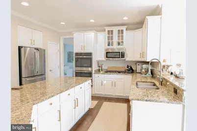 4494 Corral Road, Warrenton, VA 20187 - Photo 13