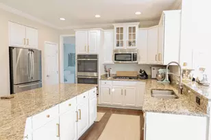 4494 Corral Rd, Warrenton, VA 20187 - Photo 13