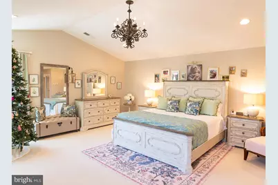 4494 Corral Road, Warrenton, VA 20187 - Photo 19