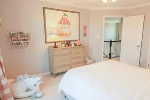 4494 Corral Rd, Warrenton, VA 20187 - Photo 31