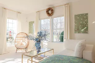 4494 Corral Rd, Warrenton, VA 20187 - Photo 7