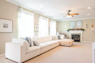 4494 Corral Rd, Warrenton, VA 20187 - Photo 17