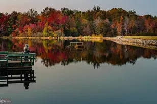 4494 Corral Rd, Warrenton, VA 20187 - Photo 41