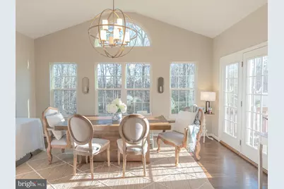 4494 Corral Road, Warrenton, VA 20187 - Photo 15