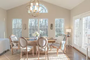 4494 Corral Rd, Warrenton, VA 20187 - Photo 15