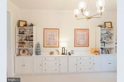 4494 Corral Road, Warrenton, VA 20187 - Photo 11