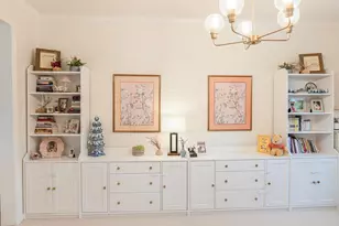 4494 Corral Rd, Warrenton, VA 20187 - Photo 11