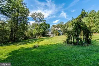 7184 Rebel Drive, Warrenton, VA 20187 - Photo 57