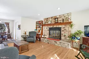 7184 Rebel Dr, Warrenton, VA 20187 - Photo 9