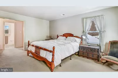 7184 Rebel Drive, Warrenton, VA 20187 - Photo 33