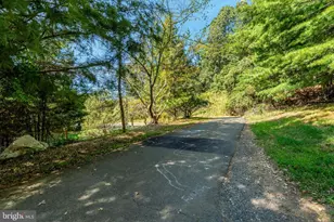 7184 Rebel Dr, Warrenton, VA 20187 - Photo 41