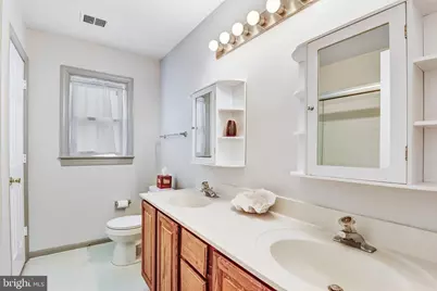 7184 Rebel Drive, Warrenton, VA 20187 - Photo 27