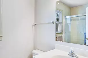 7184 Rebel Dr, Warrenton, VA 20187 - Photo 37