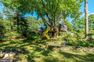 7184 Rebel Dr, Warrenton, VA 20187 - Photo 55